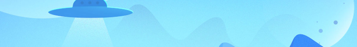 上海新兴产业